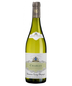 Albert Bichot - Chablis NV (Each)