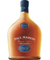 Paul Masson Brandy Vsop 750ml