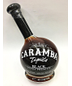Caramba Black Tequila | Quality Liquor Store