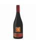 2021 Cherry Pie Tri County Pinot Noir 750ml