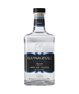 Lunazul - Tequila Blanco (1L)