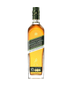 Johnnie Walker Green Label Scotch Whiskey