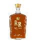 2017 Rich & Rare - Reserve Canadian Whisky (1.75L)