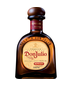 Don Julio Reposaddo PINT Tequila 375ml