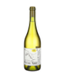 2016 Rogue Vine White Wine Grand Itata Itata Valley 750 ML