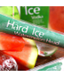 Hard Ice - Watermelon Head Vodka 200ml 6pk (6 pack cans)