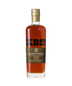 Bardstown Bourbon Company 'Founders KBS Collaboration' Bourbon Whiskey,,