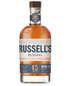Russell\u2019s Reserve 13 yr Bourbon