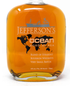 Jefferson's Ocean, Bourbon, 750ml