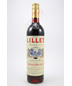 Lillet Rouge Aperitif 750ml