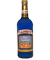 Llords - Blue Curacao Liqueur (1L)