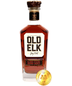 Old Elk - Blended Straight Bourbon (750ml)