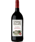 Stone Cellars - Cabernet Sauvignon (1.5L)