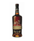 Zacapa 23 Year Solera Rum