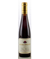 2000 Arrowood White Riesling Special Select Late Harvest Hoot Owl Creek Vineyards [Half Bottle]