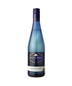 Blue Nun Authentic German White Wine 750ml