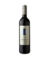 2022 Canyon Road Merlot / 750mL