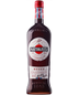 Martini &amp; Rossi Sweet Vermouth (Half Bottle) 375ml
