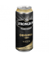 Strongbow - Original Dry Cider (4 pack cans)