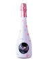 Algod Sparkling Rose NV 750ml