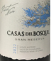 2022 Casas del Bosque Gran Reserva Pinot Noir