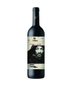 2020 12 Bottle Case 19 Crimes Snoop Dogg Cali Red Blend w/ Shipping Included