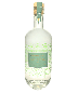 Far North Spirits Solveig Gin