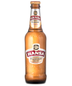 Hansa Pilsener Beer Lager, South Africa Case 24pk Bottle