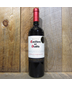 Casillero del Diablo Cabernet Sauvignon 750ml