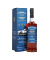 Bowmore Aston Martin Deep and Complex 18 Year Old Single Malt Scotch Whisky 700ml