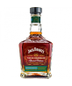 Jack Daniel's - Twice Barreled Heritage Rye (700ml)