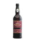 Dow&#x27;s Boardroom Reserve Tawny Porto NV | Liquorama Fine Wine & Spirits