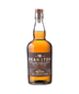 Deanston Single Malt Scotch Bourbon Cask Finish 18 Yr 92.6 750 ML