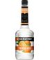 Dekuyper Triple Sec 750ml