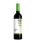2021 Casa Vinicola Botter - Montepulciano d'Abruzzo Organic Wine ERA (750ml)