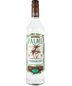 Tropic Isle Palms - White Rum (750ml)
