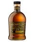 Disfrute del legendario whisky Aberfeldy de 21 años | Tienda de licores de calidad
