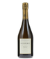 2012 Egly Ouriet 'Grand Cru Millesime' Brut Champagne