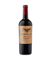The Federalist Bourbon Barrel Aged Mendocino Red Blend | Liquorama Fine Wine & Spirits