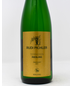 2021 Rudi Pichler, Terrassen, Riesling, Smaragd, Wachau, Austria