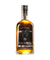 Black Bull 21 Year Old