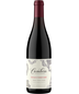 2021 Cambria Julia's Vineyard Pinot Noir 750ml
