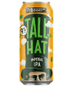 21st Amendment Brewery Tall Hat DIPA