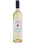 2019 Antinori Santa Cristina Pinot Grigio