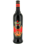 Caffe Borghetti Espresso Liqueur 750ml