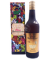 Barbancourt Rhum Estate Reserve 15 yr Haiti Rum 750ml