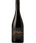 2022 Angeline - Pinot Noir Reserve (750ml)