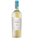 Pranovo Roero Arneis Terre Di Ricaldone Guild 750ml