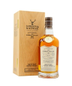 1991 Rosebank (silent) - Connoisseurs Choice - Single Cask #2122 31 year old Whisky