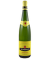 Trimbach - Riesling (750ml)